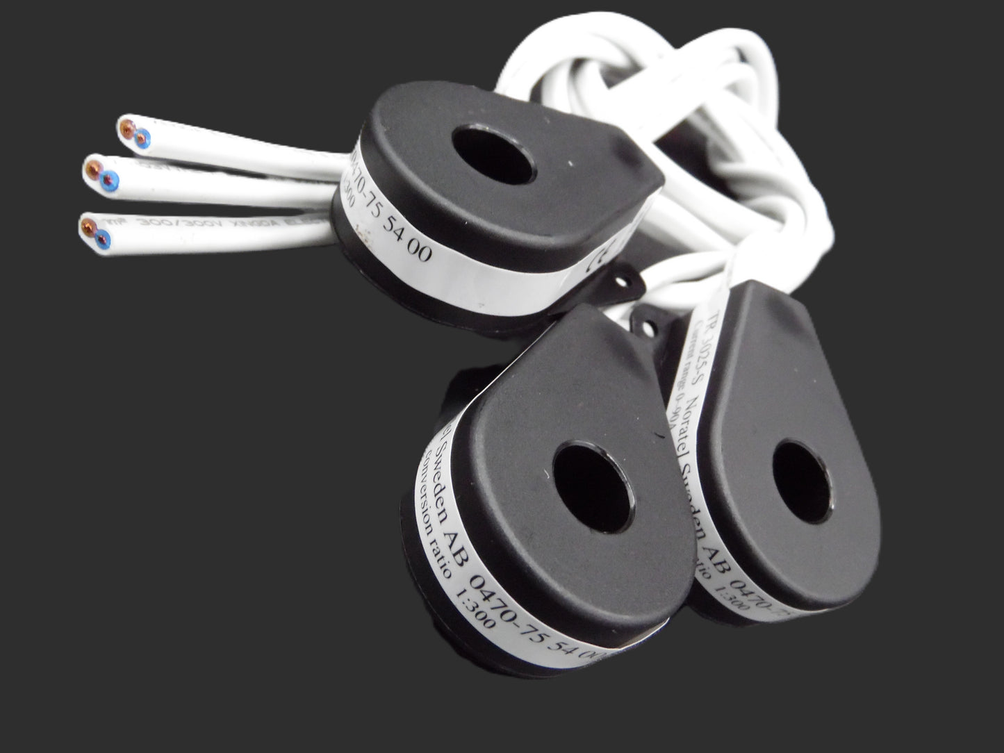 Nibe Current Sensos - 518650