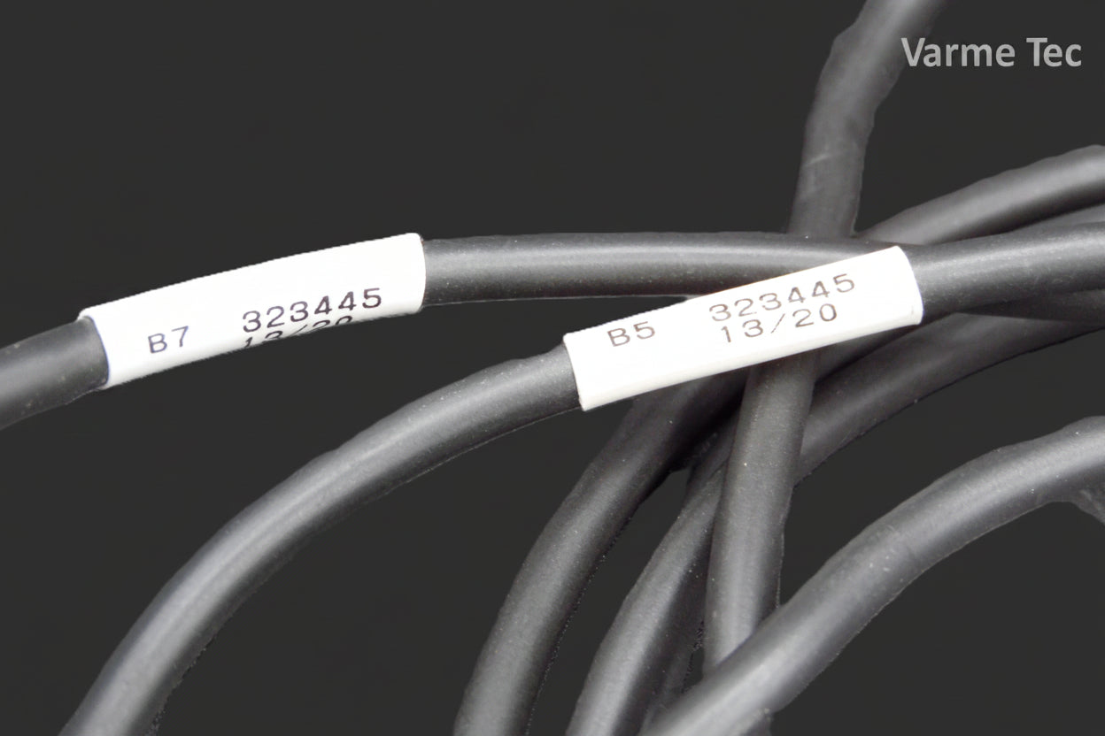 Stiebel Eltron Cable Loop - 323445