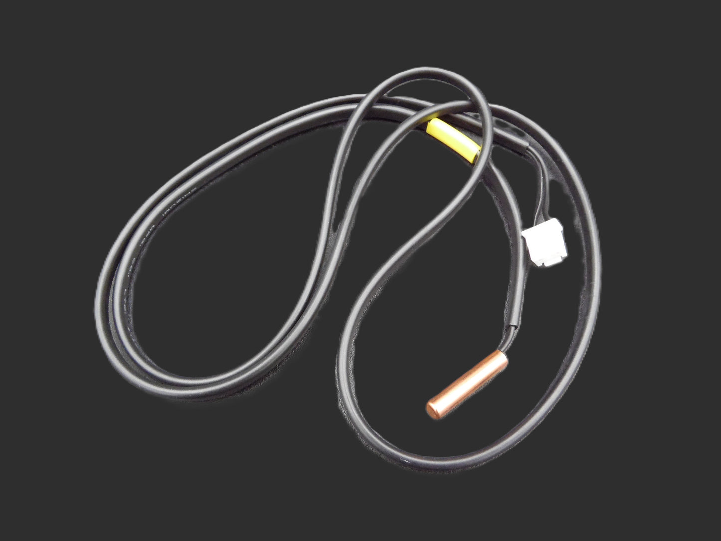 Daikin Thermistor Assembly - 301474P