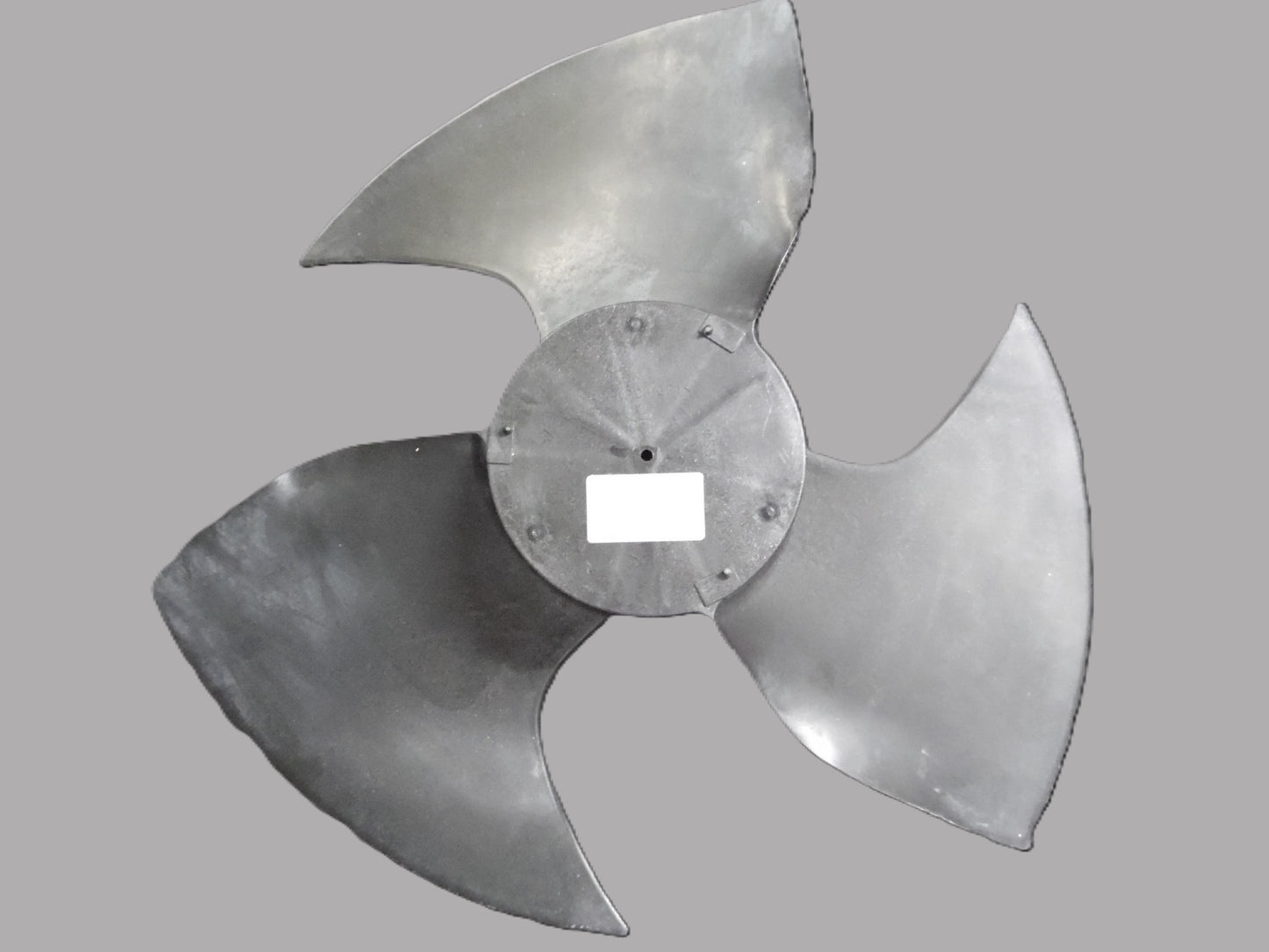 Mitsubishi Fan Blade R01E10115