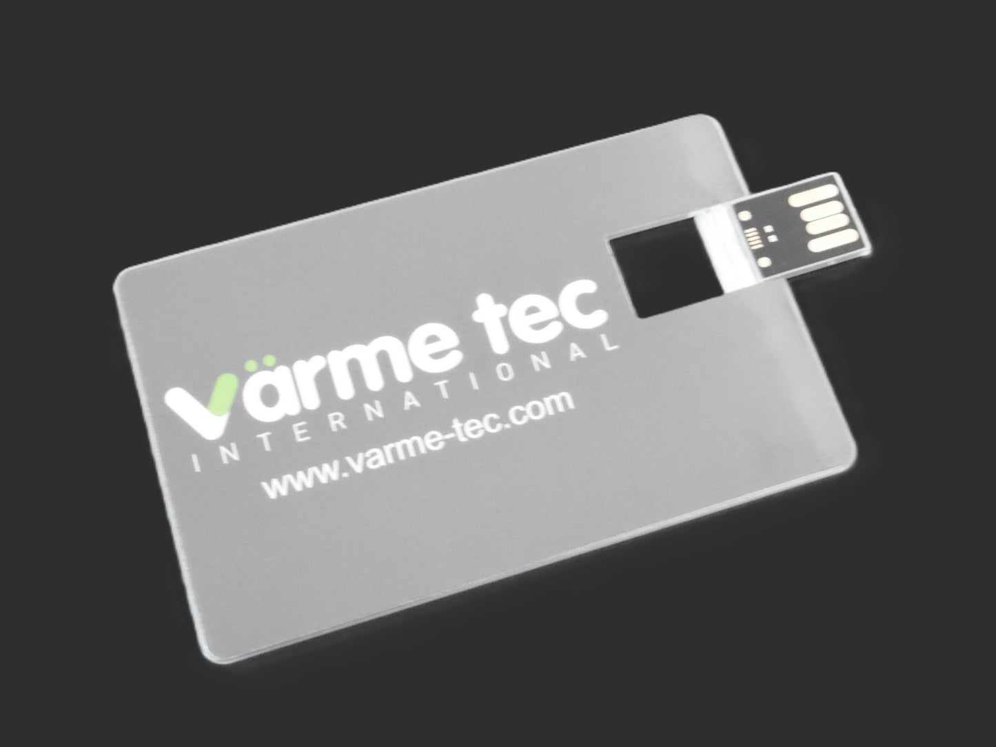 Nibe Software Update ( USB )