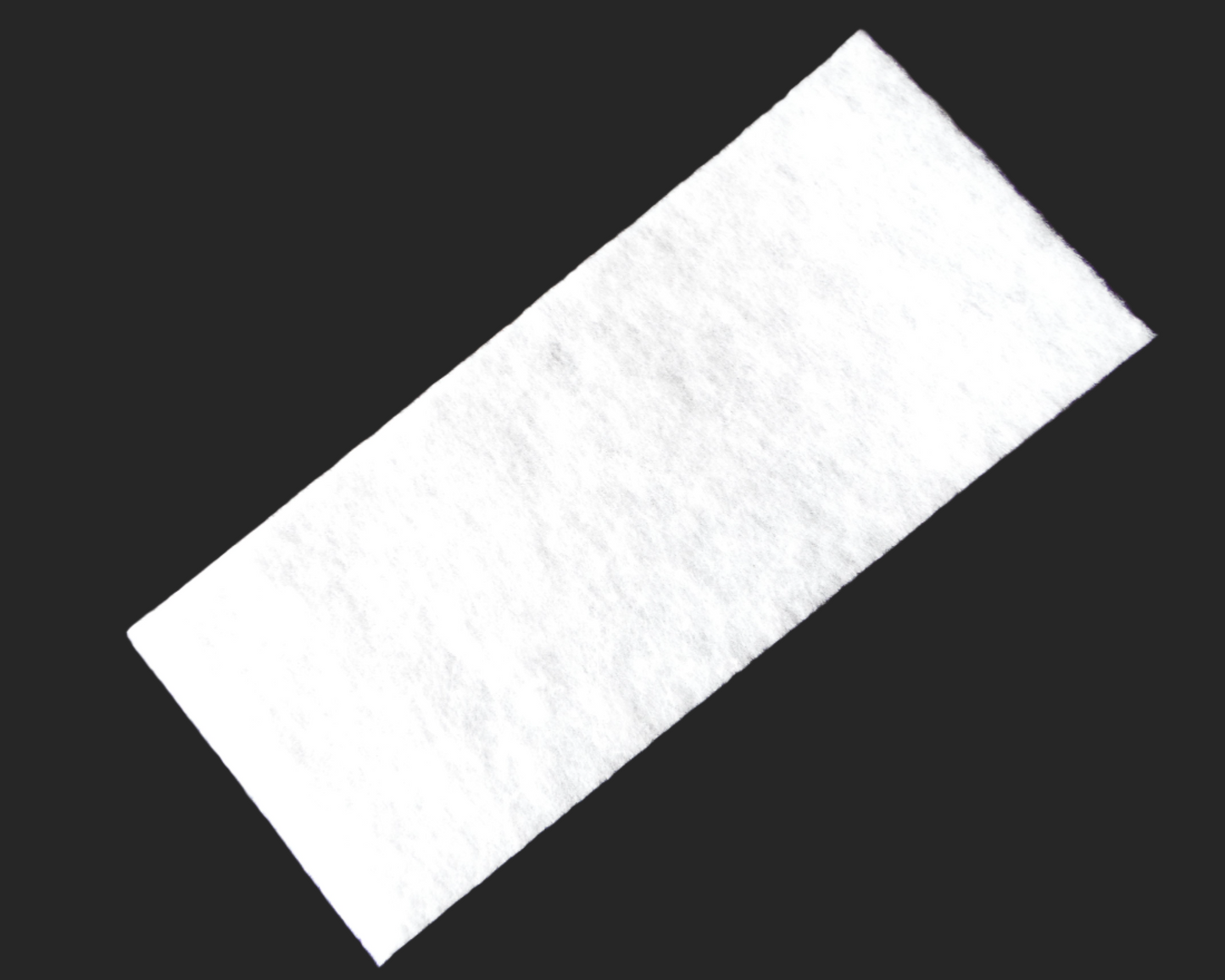 Nibe F370/F730/F750 Universal Heat Pump Filter