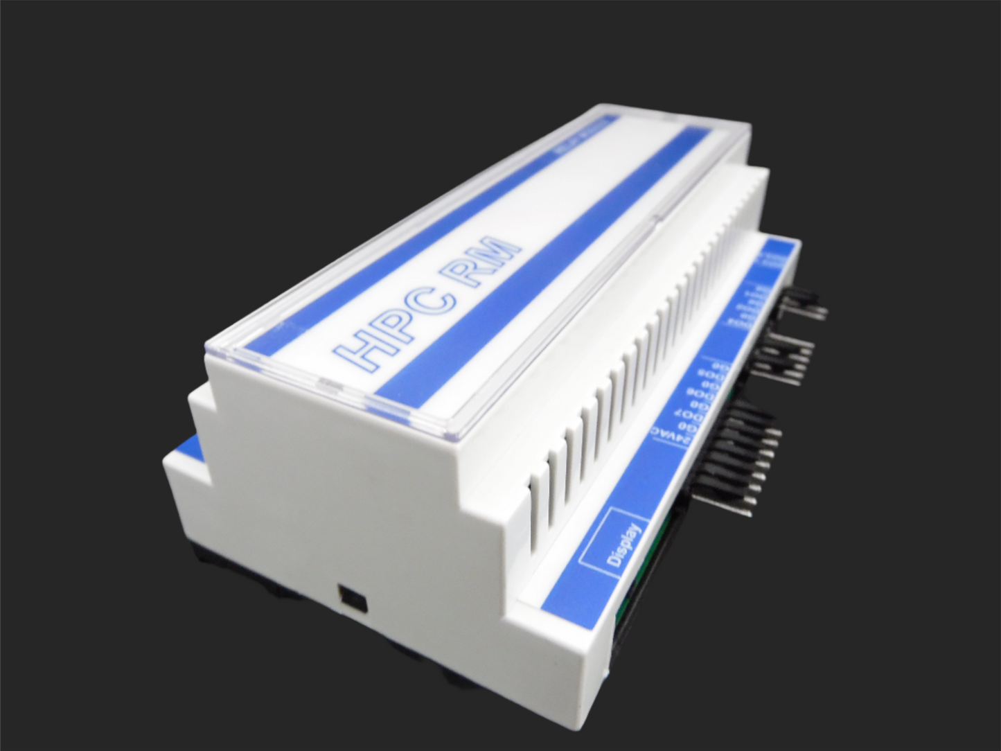 Thermia Relay Module - HPC RM