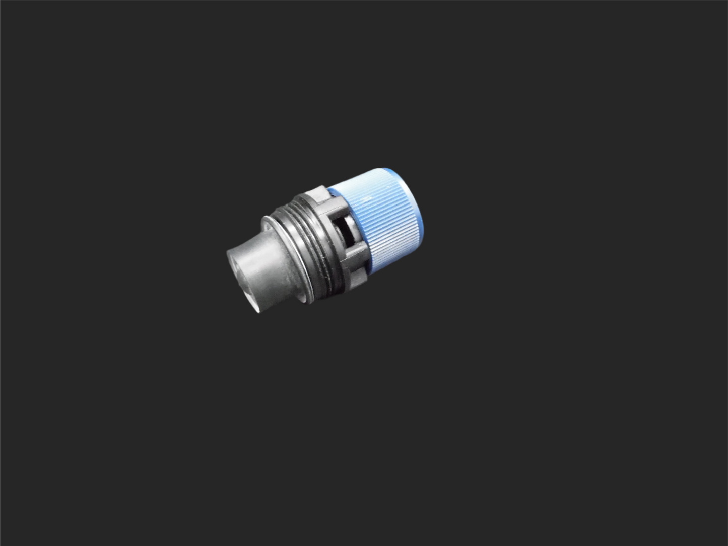 Reliance pressure Relief Valve Cartridge 6 bar