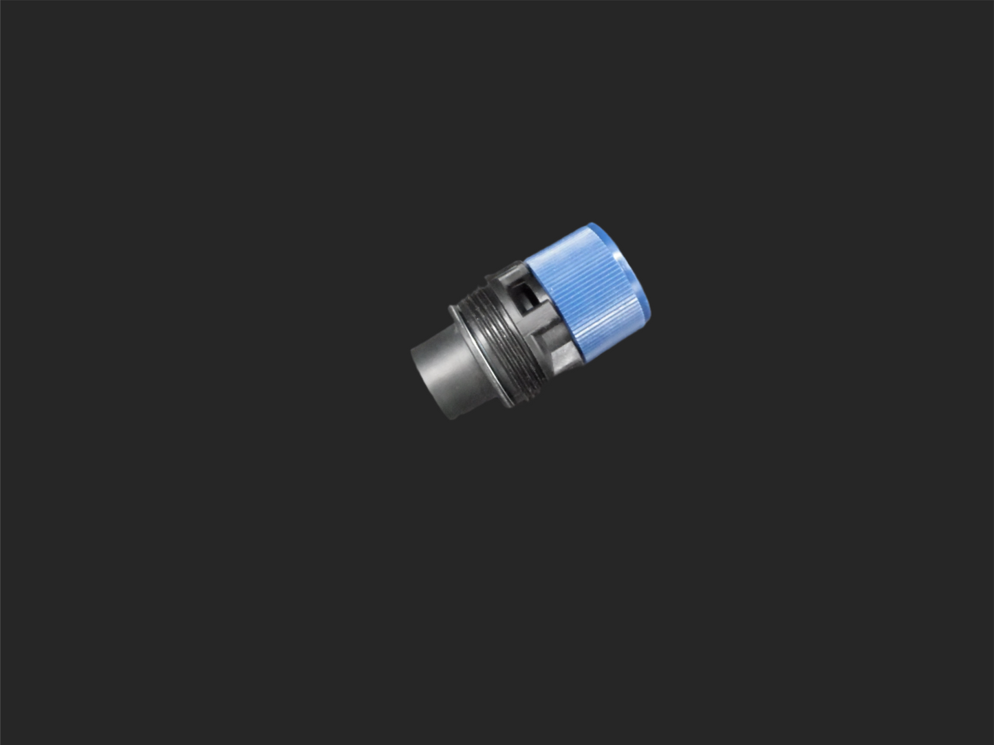 Reliance pressure Relief Valve Cartridge 6 bar