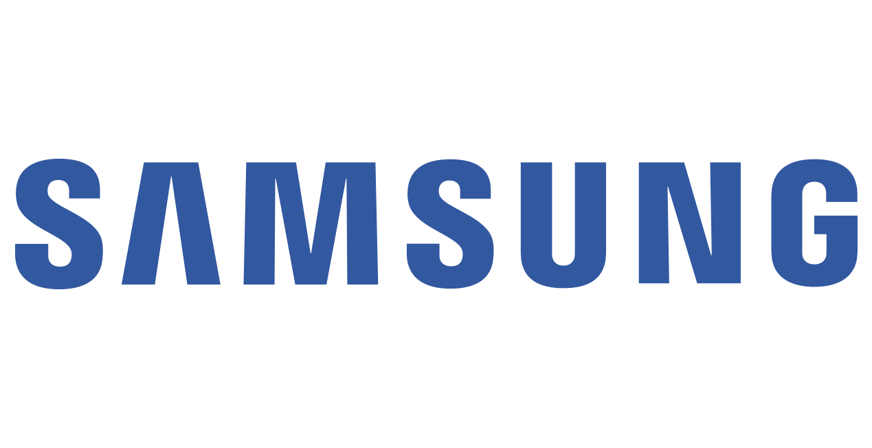 Samsung ASSY PCB MAIN - DB92-03653A