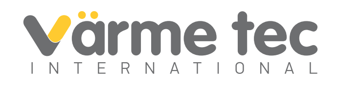 Nibe TD1 / R22 Expansion Valve - 224118