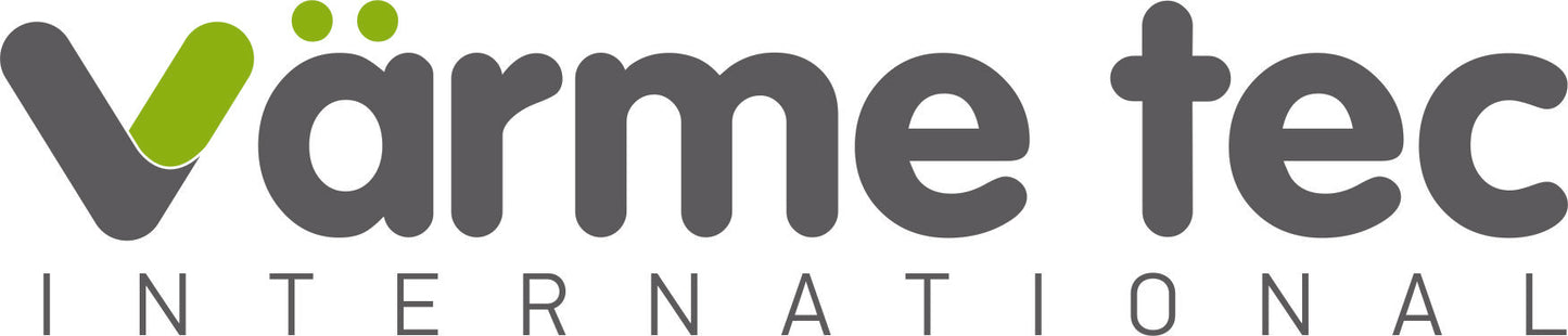 Nibe F370 Exhaust Air Heat Pump Filter - 445196