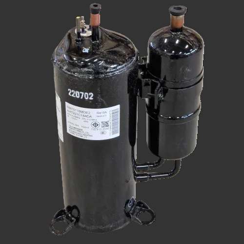 Nibe F2040 8kw Compressor 089839