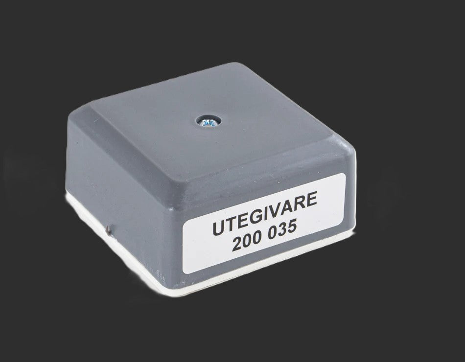 Thermia/Danfoss SENSOR OUTDOOR 200 035