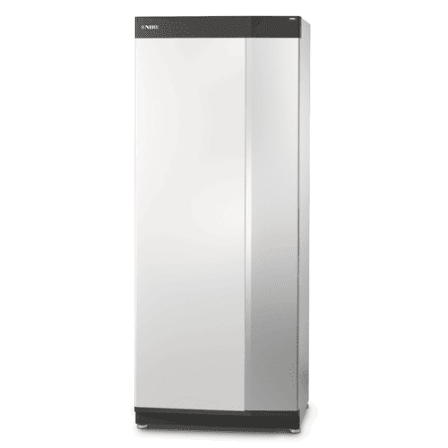 NIBE S1155