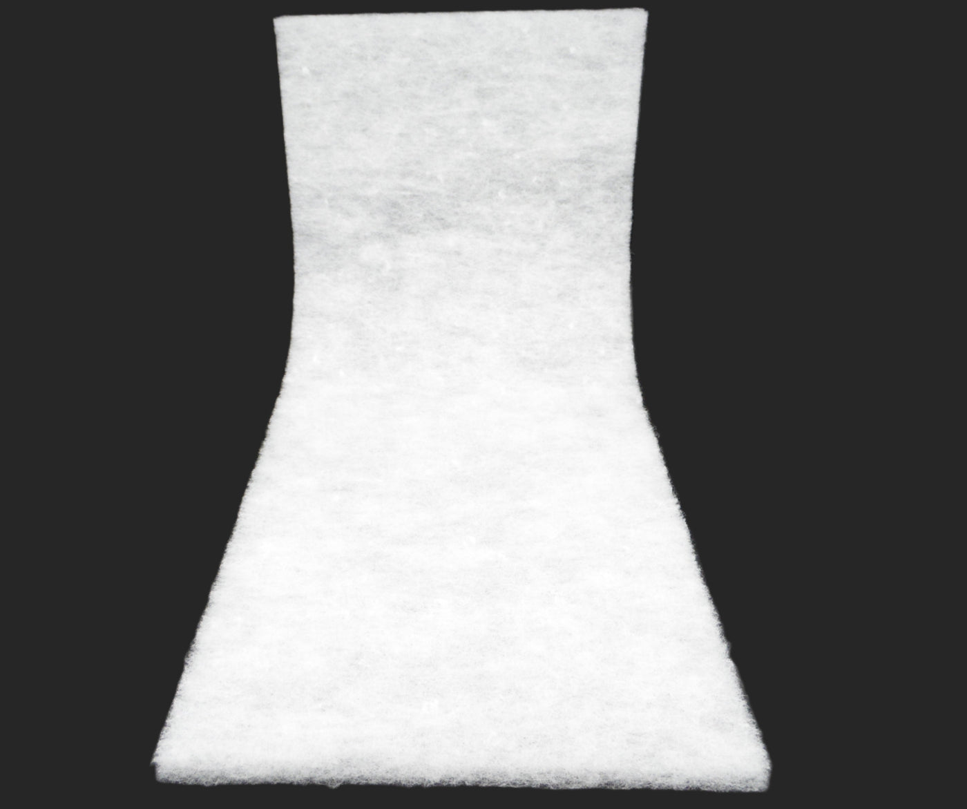 Nibe F370/F730/F750 Universal Heat Pump Filter