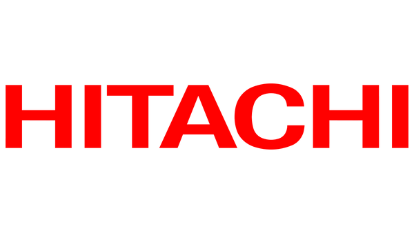 Hitachi