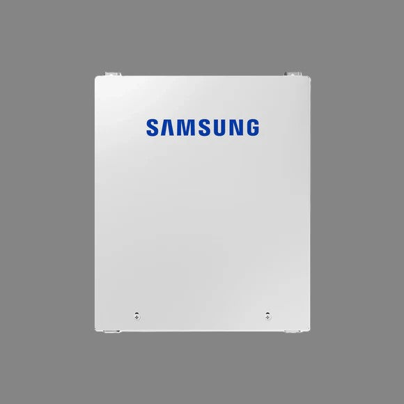 Samsung MIM-E03CN