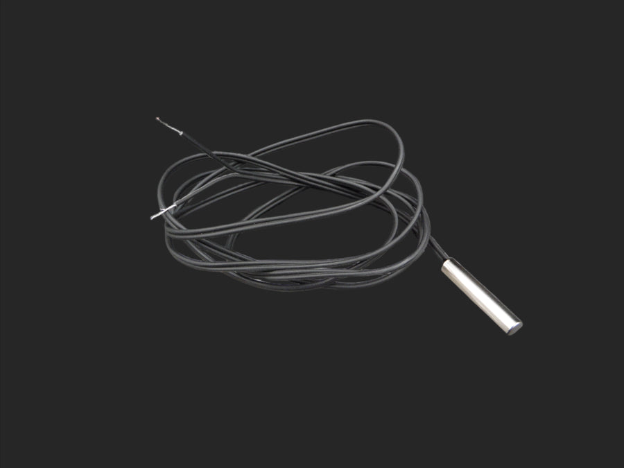 Nibe Temperature Sensor, New Gen - 518726