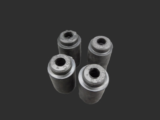 Nibe Rubber Shock-Absorbers - 424725