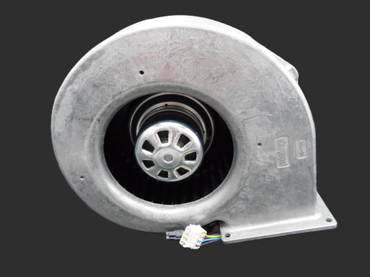 Nibe F370/F470 DC Fan- 818048