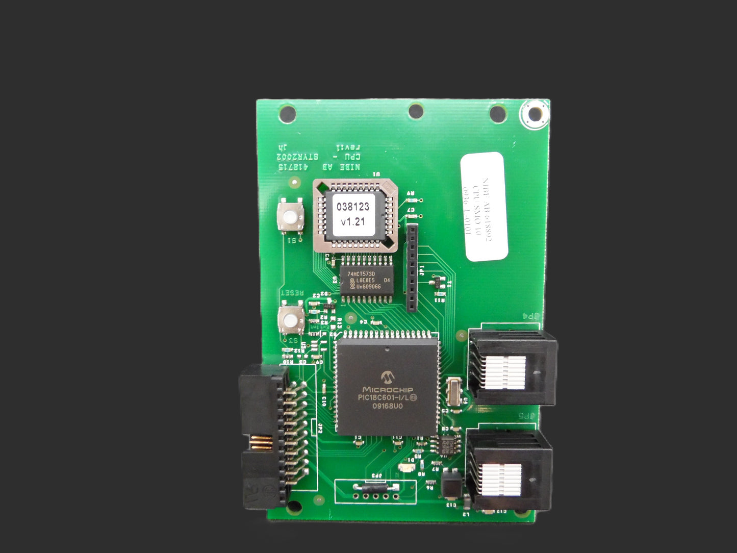 Nibe CPU v1.21 res - 518790 ( 618892 )