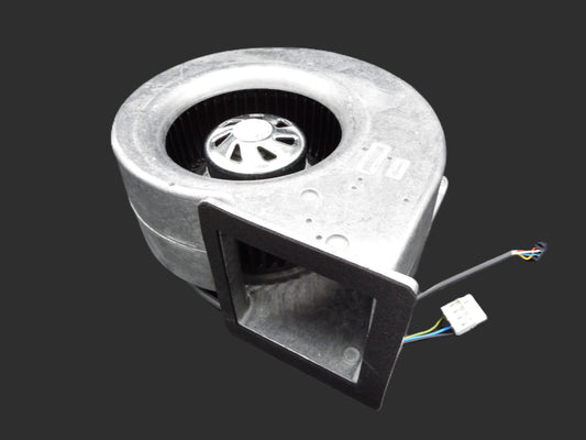 Nibe F370/F470 Fan- 060356