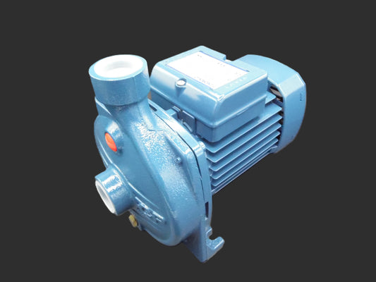 Pedrello Circulation/Brine Pump - 724009