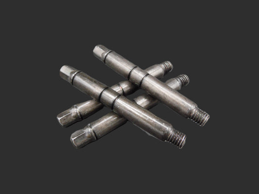 Nibe Compressor Screws - 416083