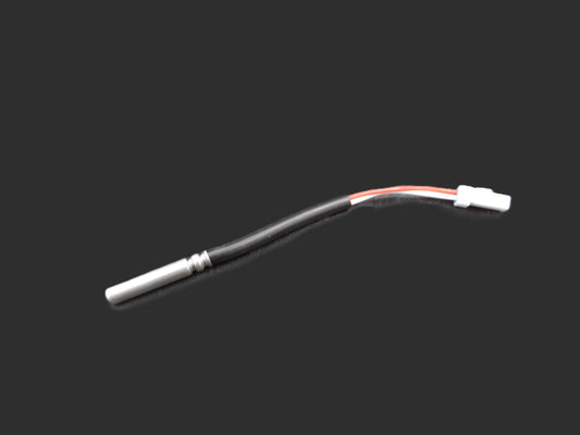 Vaillant Temperature Sensor - 0020148022