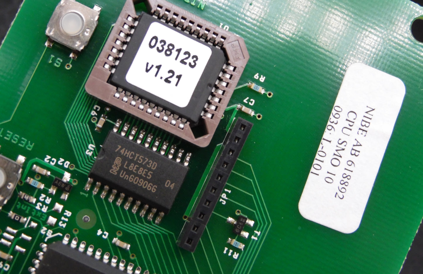 Nibe CPU v1.21 res - 518790 ( 618892 )