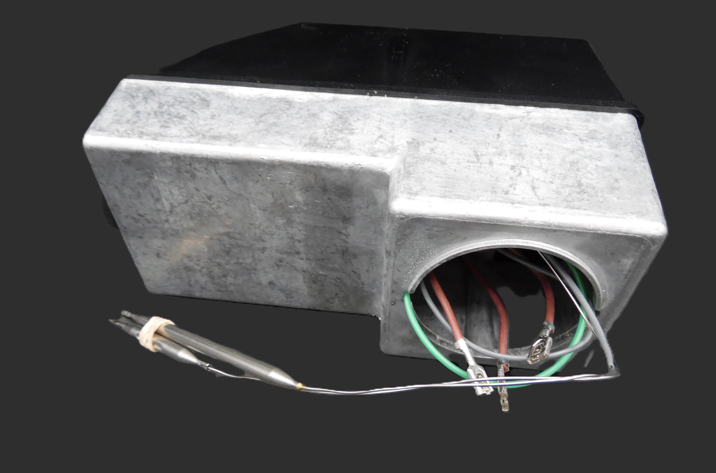 Nibe Connection Thermostat K11 - 018893