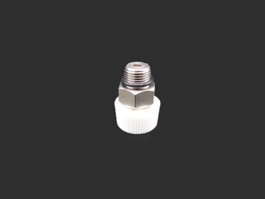 Nibe Air Screw/ nipple - 524262