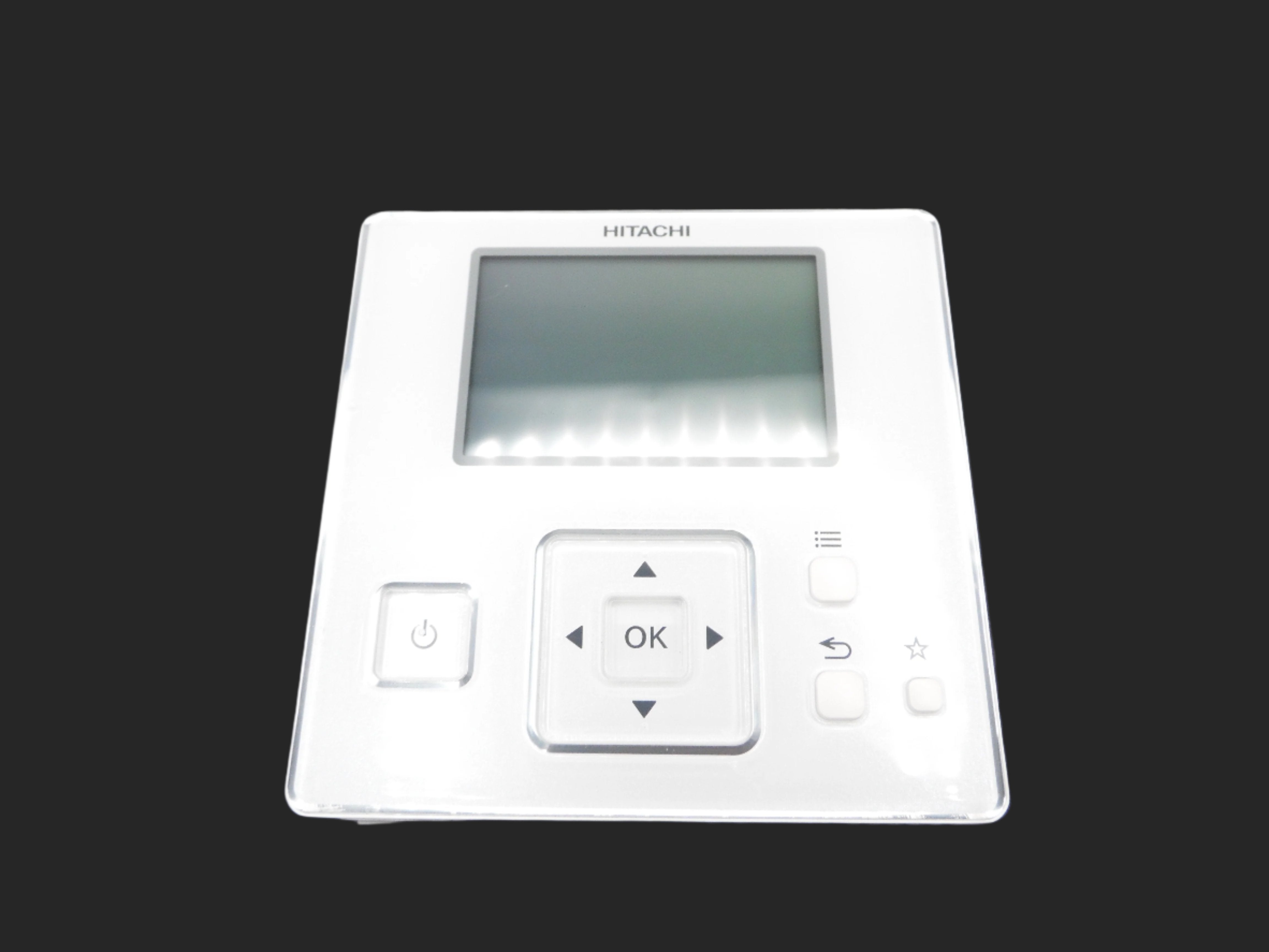 Hitachi Controller - PC-ARFH1E/H-0212 – Varmetec Limited