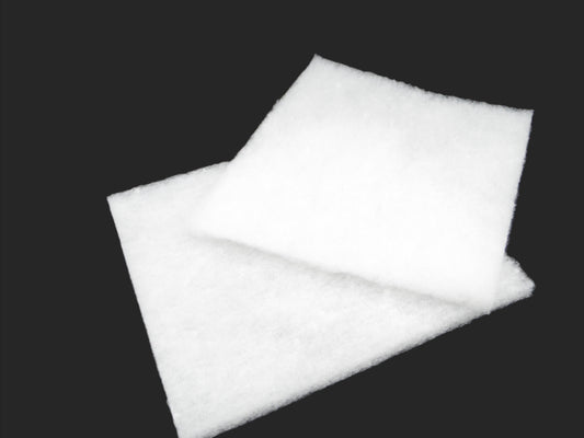 Nibe F470 Filter - 195196 ( 50 )