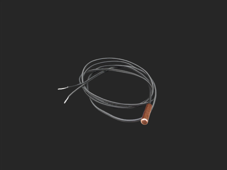Nibe Temperature Sensor Old Gen - 518721