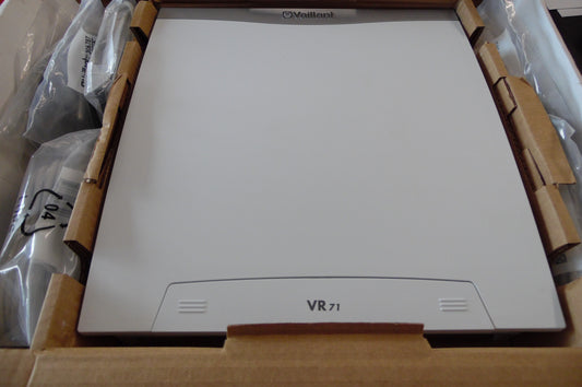 Vaillant VR71 - 0020184847