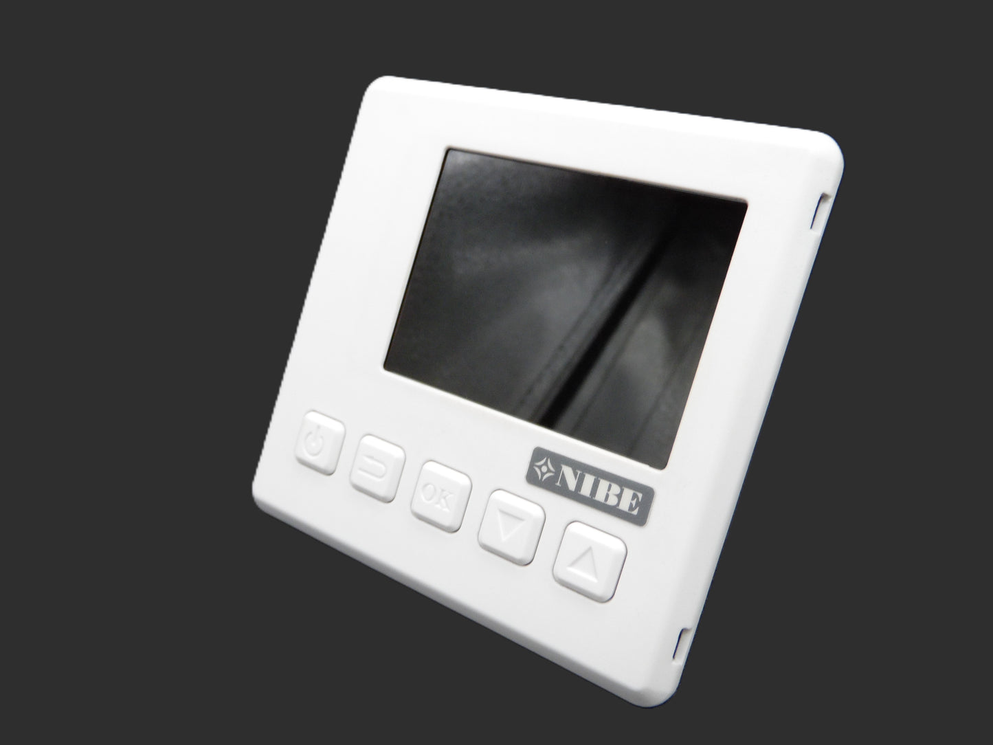 Nibe RMU 40