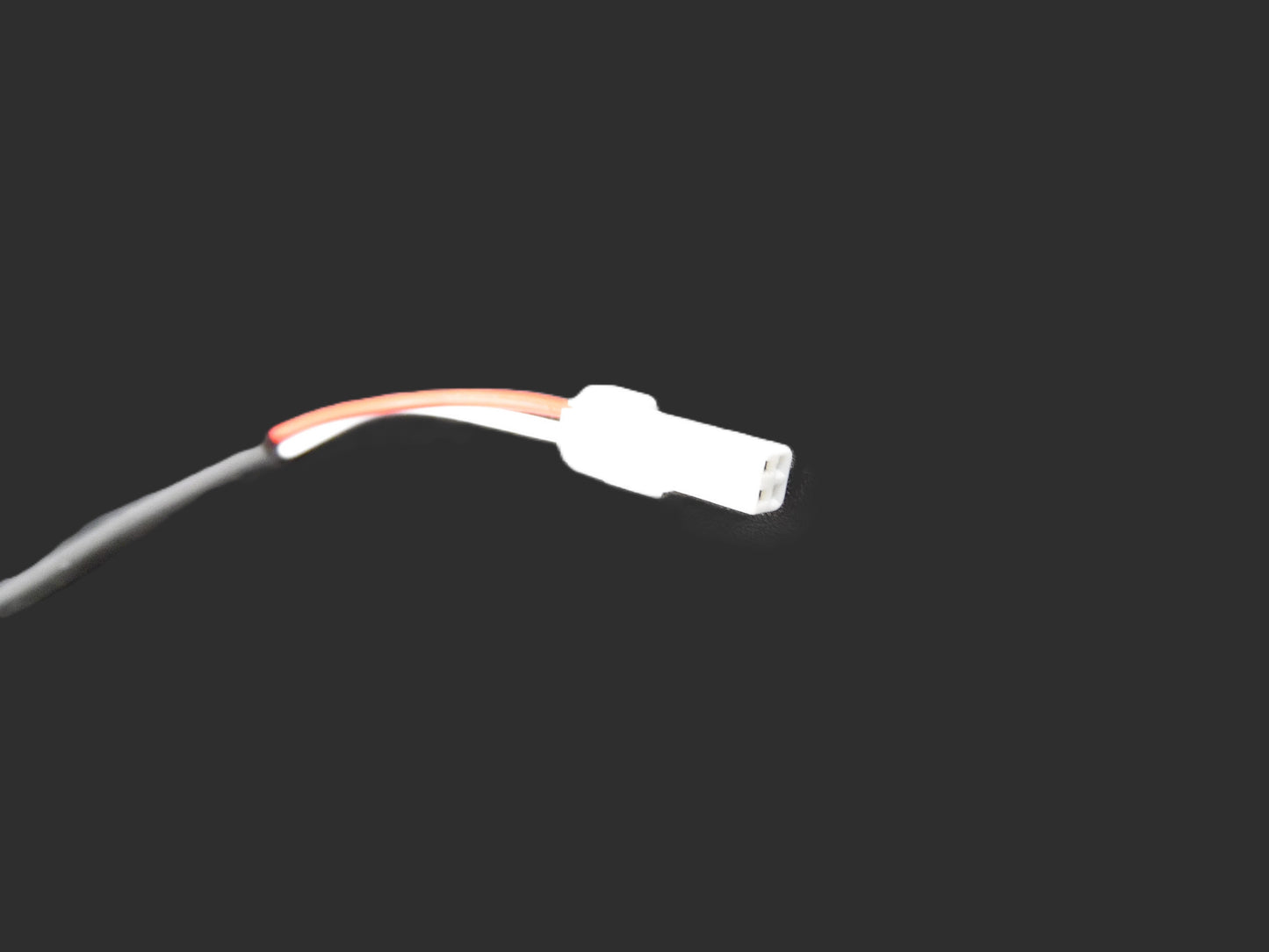 Vaillant Temperature Sensor - 0020148022