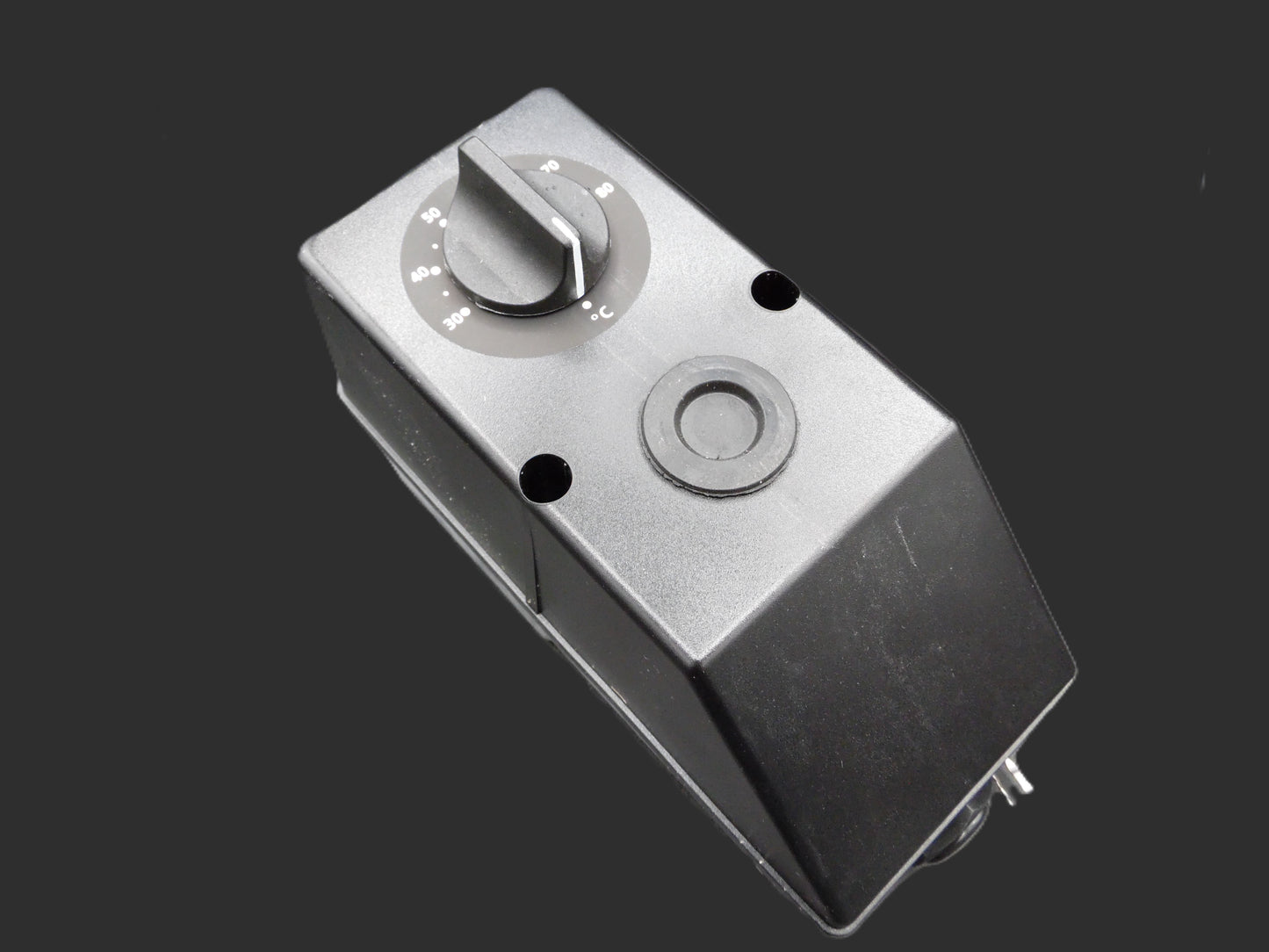 Nibe Connection Thermostat K11 - 018893