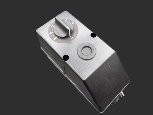 Nibe Connection Thermostat K11 - 018893