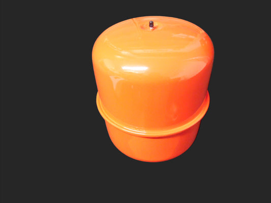 24L - Heating Expansion Vessel