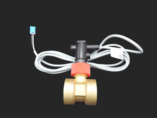 Sika Flow Switch - VK325M0SAMSU17