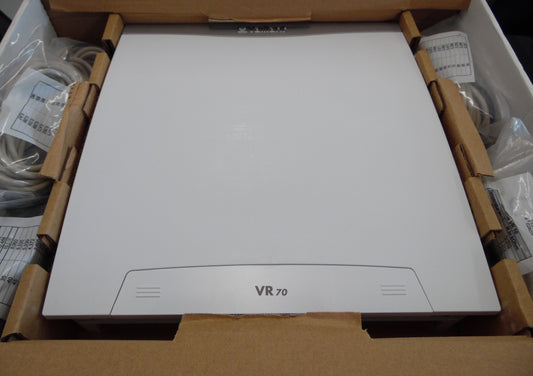 Vaillant VR70 - 0020184844