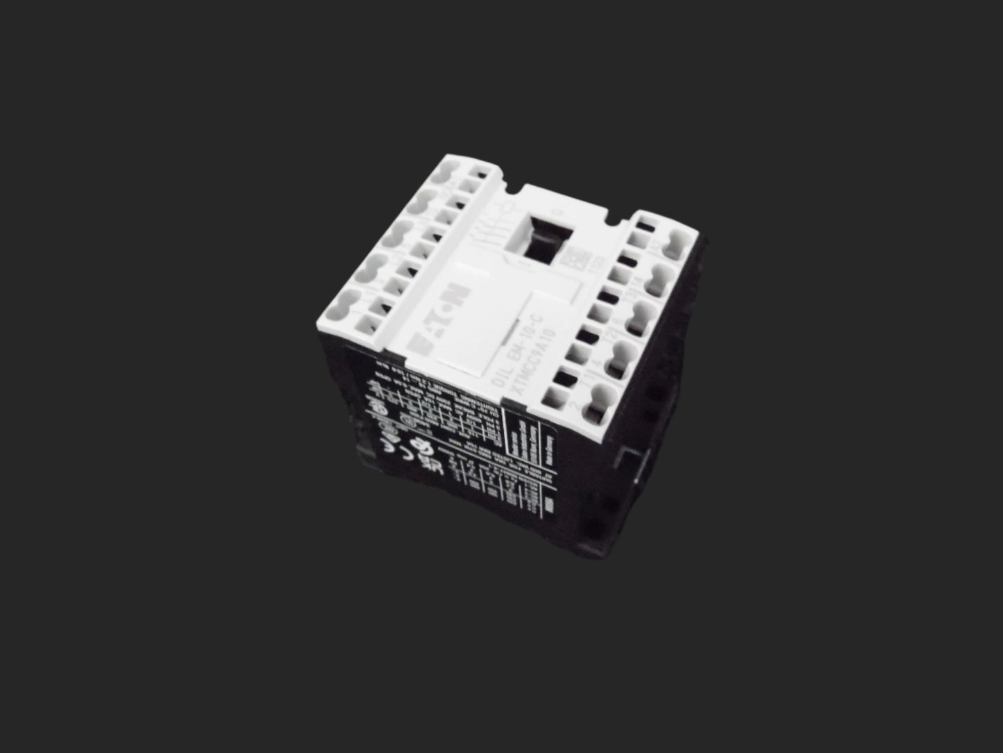 Nibe Contactor - 518734