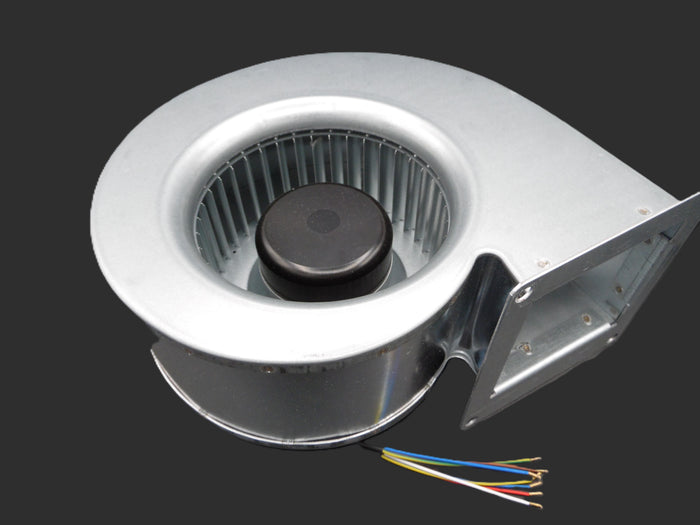 Qvantum QE Fan 3070040