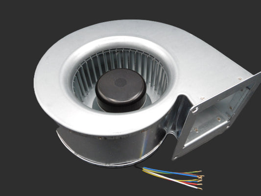 Qvantum QE Fan 3070040
