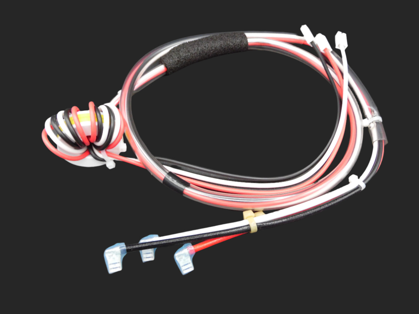 Compressor Wire Harness - 5014866