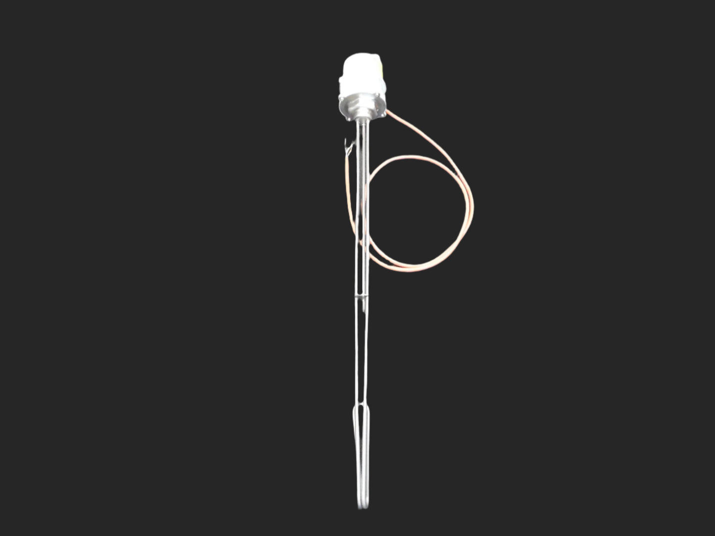Daikin Immersion Heater 3kw