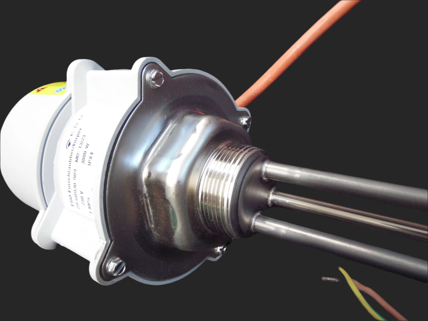 Daikin Immersion Heater 3kw