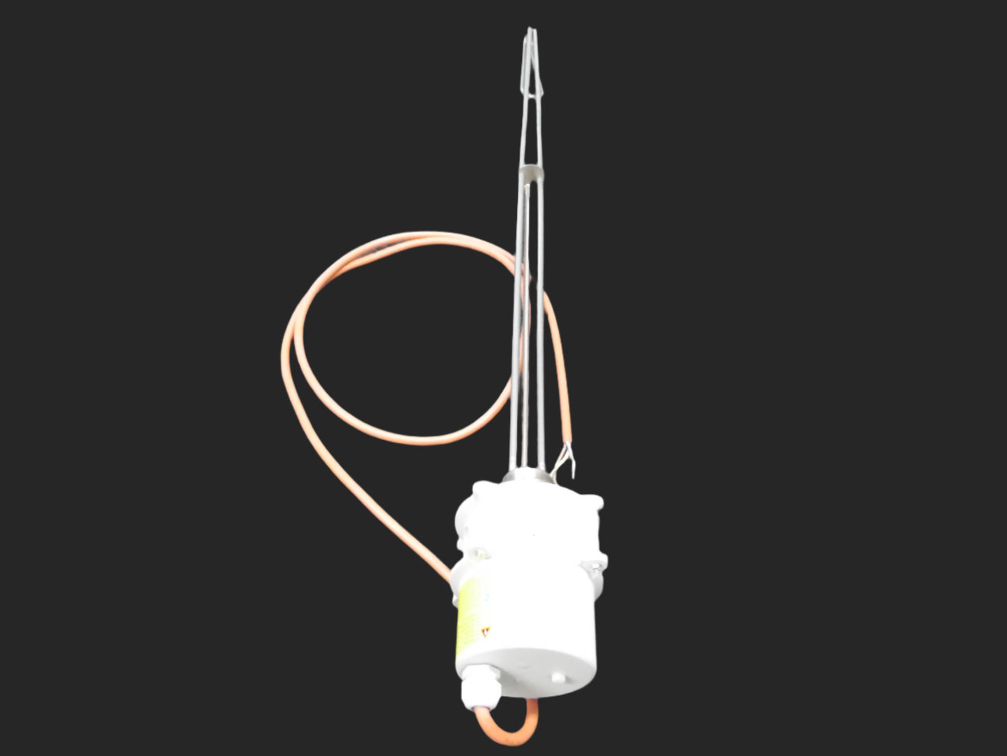 Daikin Immersion Heater 3kw