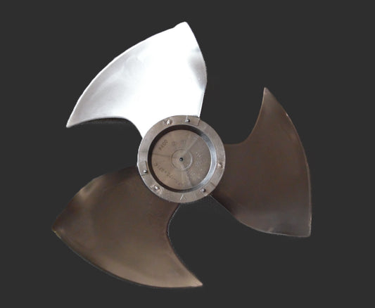 Mitsubishi Fan Blade - R01E06115