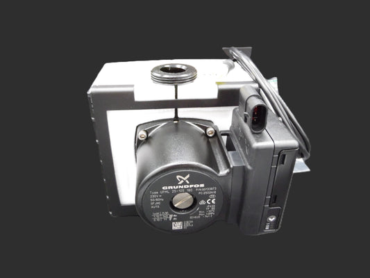 Nibe UPML 25-105 180 Circulation Pump - 259477