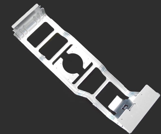 Nibe Fan Support Bracket - 516001